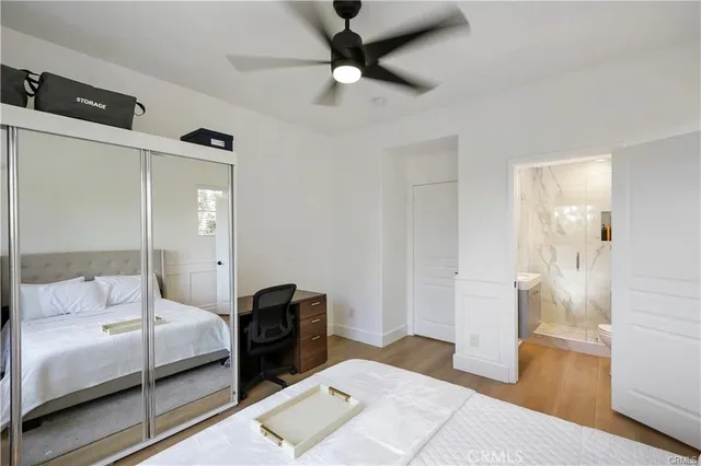 $9,888 | 23679 Ridgeway, Mission Viejo, CA 92692