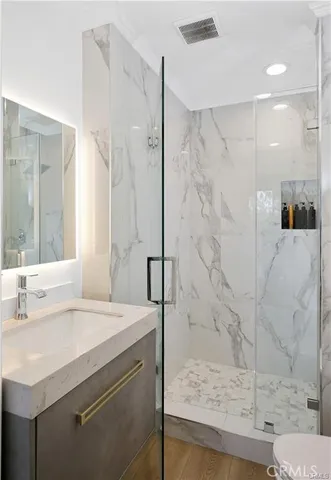 $9,888 | 23679 Ridgeway, Mission Viejo, CA 92692