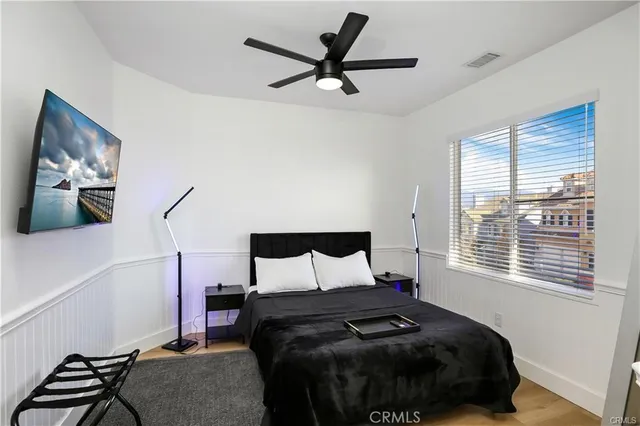 $9,888 | 23679 Ridgeway, Mission Viejo, CA 92692