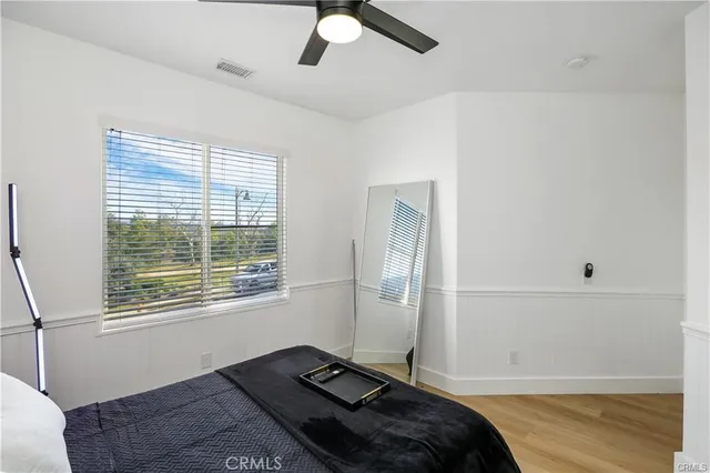 $9,888 | 23679 Ridgeway, Mission Viejo, CA 92692