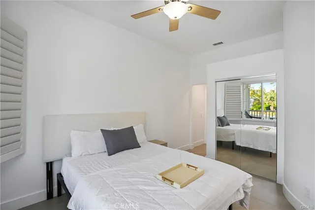 $9,888 | 23679 Ridgeway, Mission Viejo, CA 92692