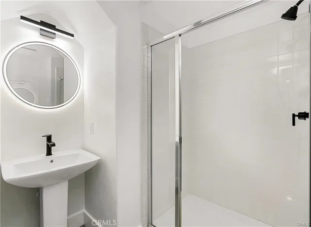 $9,888 | 23679 Ridgeway, Mission Viejo, CA 92692