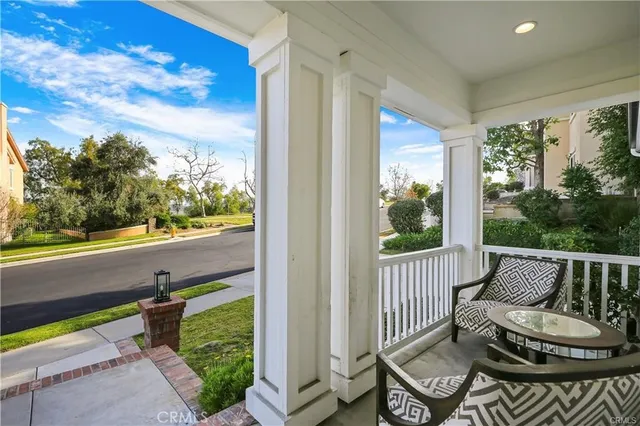 $9,888 | 23679 Ridgeway, Mission Viejo, CA 92692