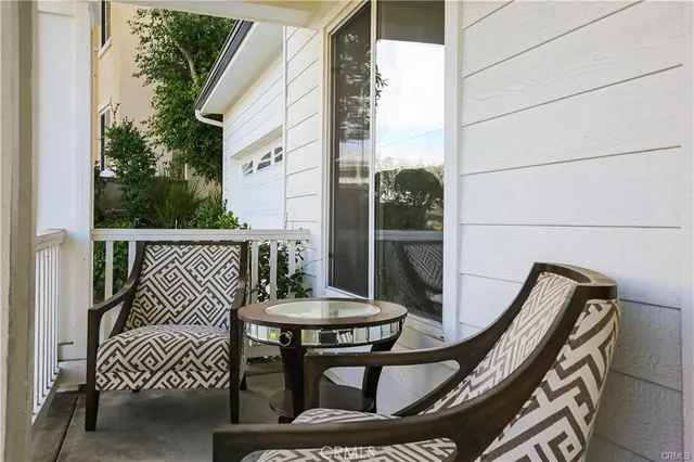 $9,888 | 23679 Ridgeway, Mission Viejo, CA 92692