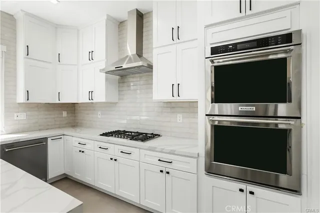 $9,888 | 23679 Ridgeway, Mission Viejo, CA 92692