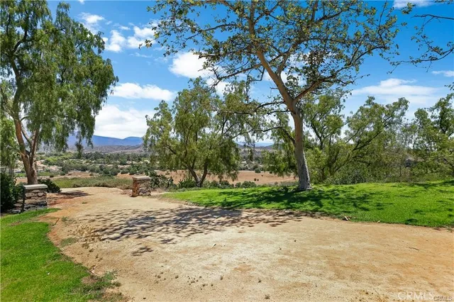 $9,888 | 23679 Ridgeway, Mission Viejo, CA 92692