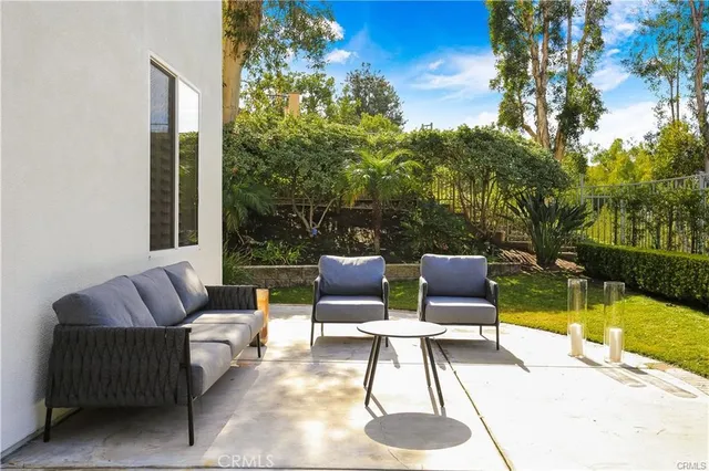 $9,888 | 23679 Ridgeway, Mission Viejo, CA 92692