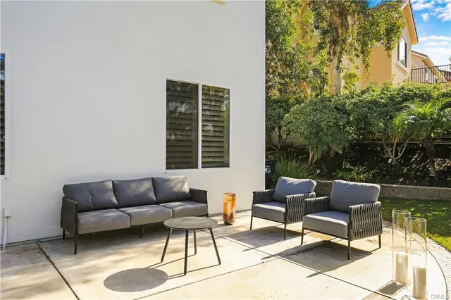 $9,888 | 23679 Ridgeway, Mission Viejo, CA 92692