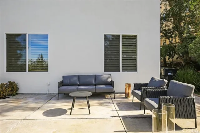 $9,888 | 23679 Ridgeway, Mission Viejo, CA 92692