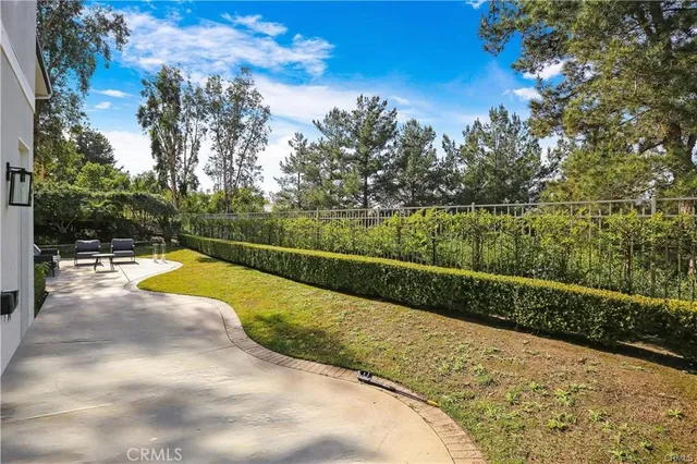 $9,888 | 23679 Ridgeway, Mission Viejo, CA 92692