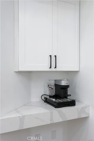 $9,888 | 23679 Ridgeway, Mission Viejo, CA 92692