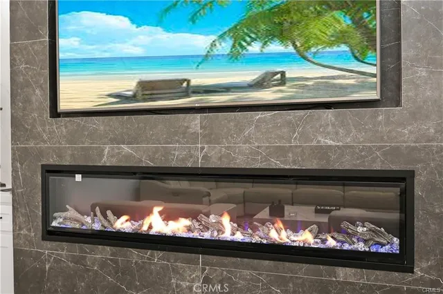 $9,888 | 23679 Ridgeway, Mission Viejo, CA 92692