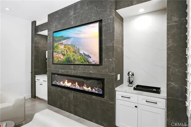 $9,888 | 23679 Ridgeway, Mission Viejo, CA 92692