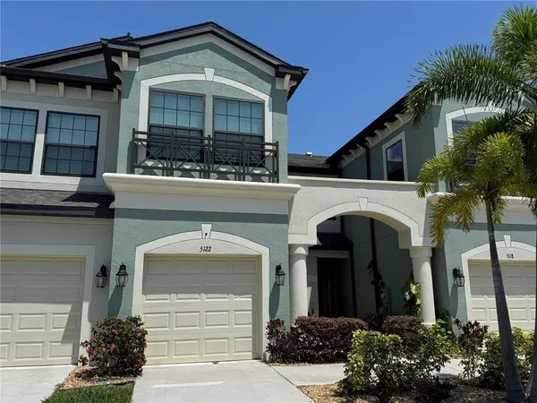 $2,600 | 5122 78th St Circle East, Bradenton, FL 34203