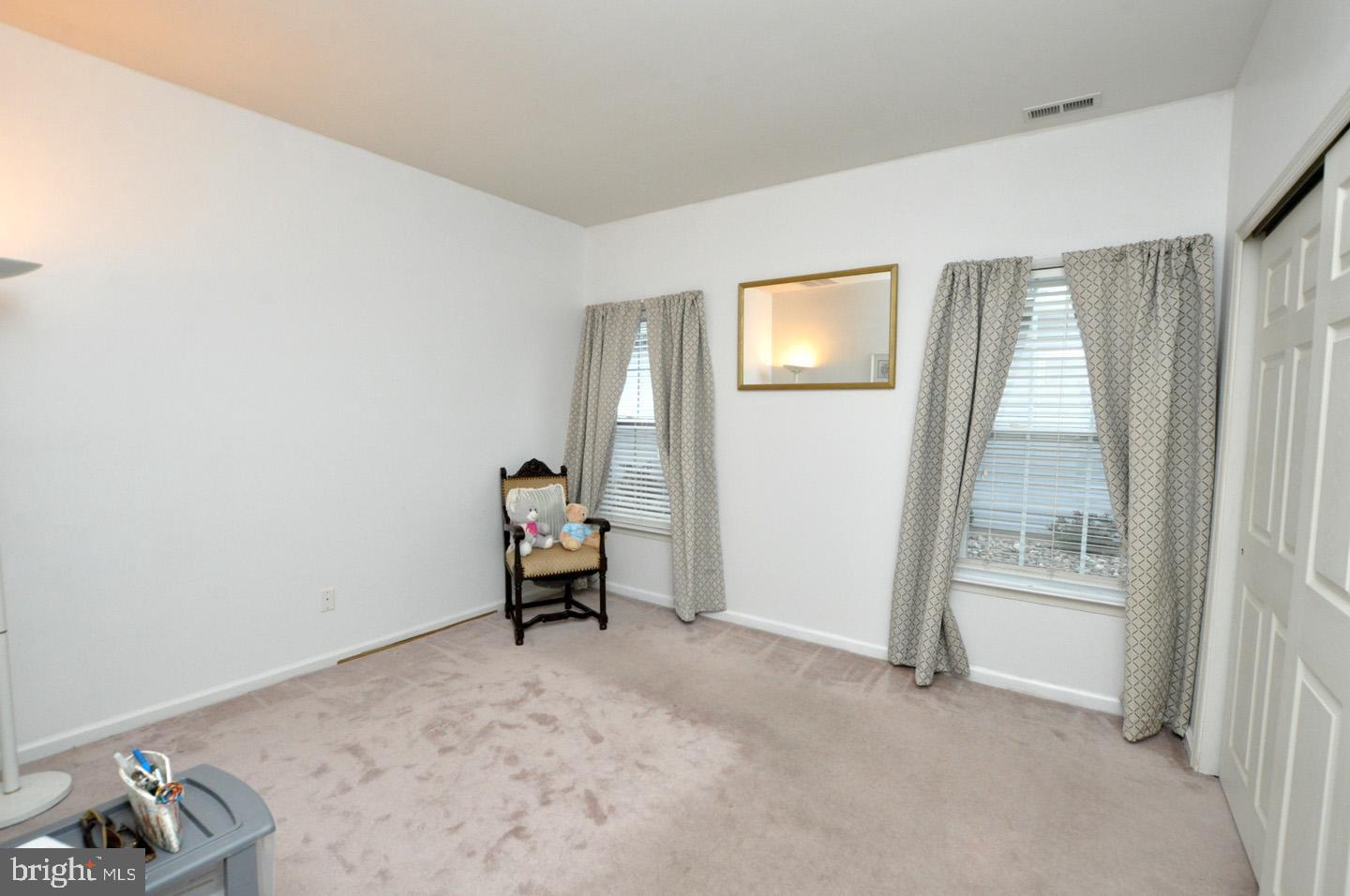 5 Spring Lane Beverly, NJ 08010 - Photo 16 of 29 Bedroom 2