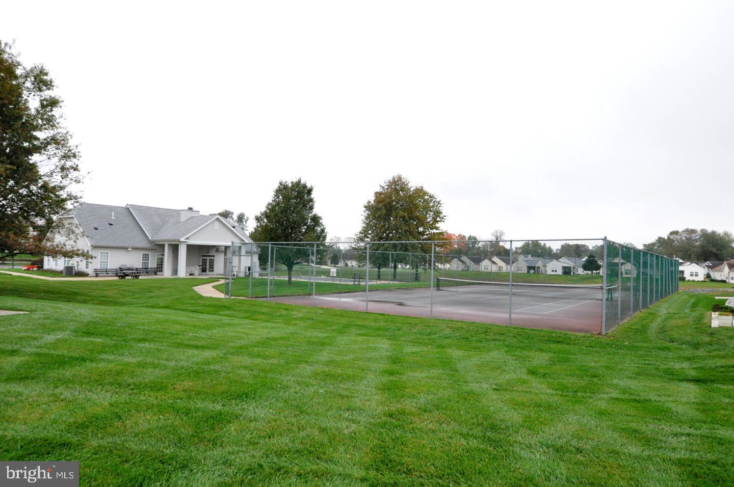 5 Spring Lane Beverly, NJ 08010 - Photo 29 of 29 Community Area