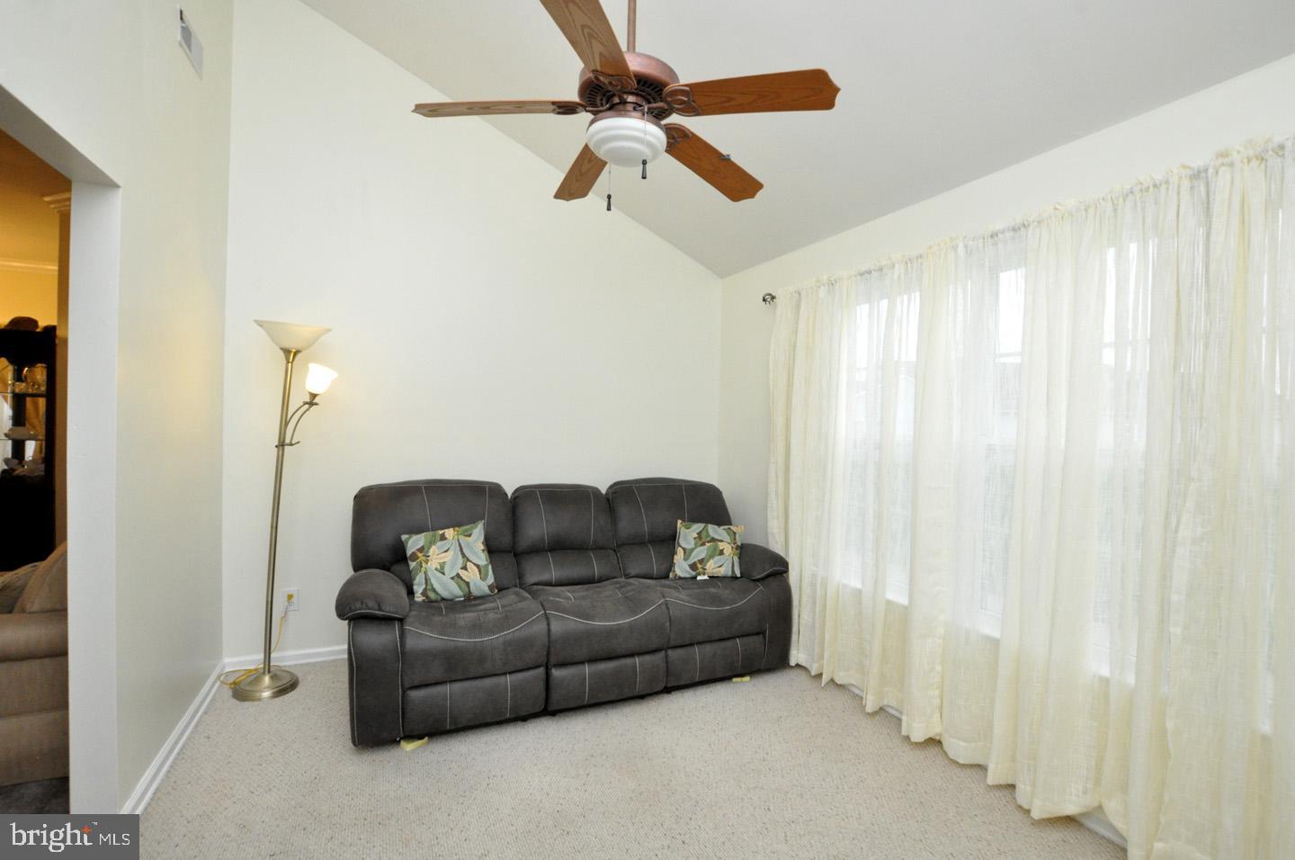 5 Spring Lane Beverly, NJ 08010 - Photo 10 of 29 Den