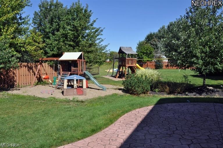 4855 Nagel Road Avon, OH 44011 - Photo 15 of 18