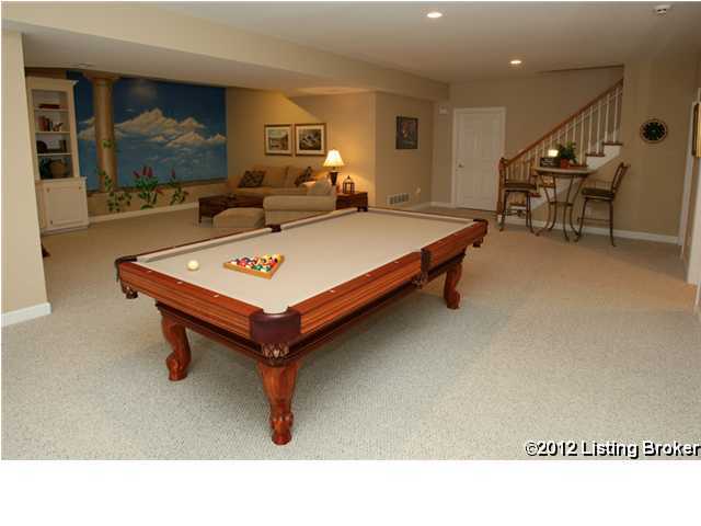 4502 Razor Creek Way Louisville, KY 40299 - Photo 20 of 25 Additional Photo