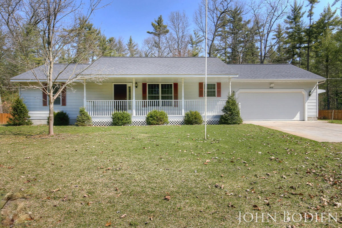 6730 Sweeter Road Twin Lake, MI 49457 - Photo 1 of 15 IMG_5928