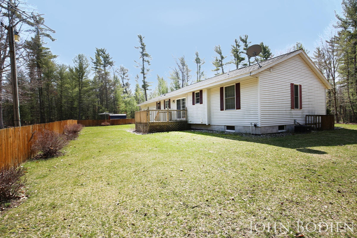 6730 Sweeter Road Twin Lake, MI 49457 - Photo 3 of 15 IMG_6947