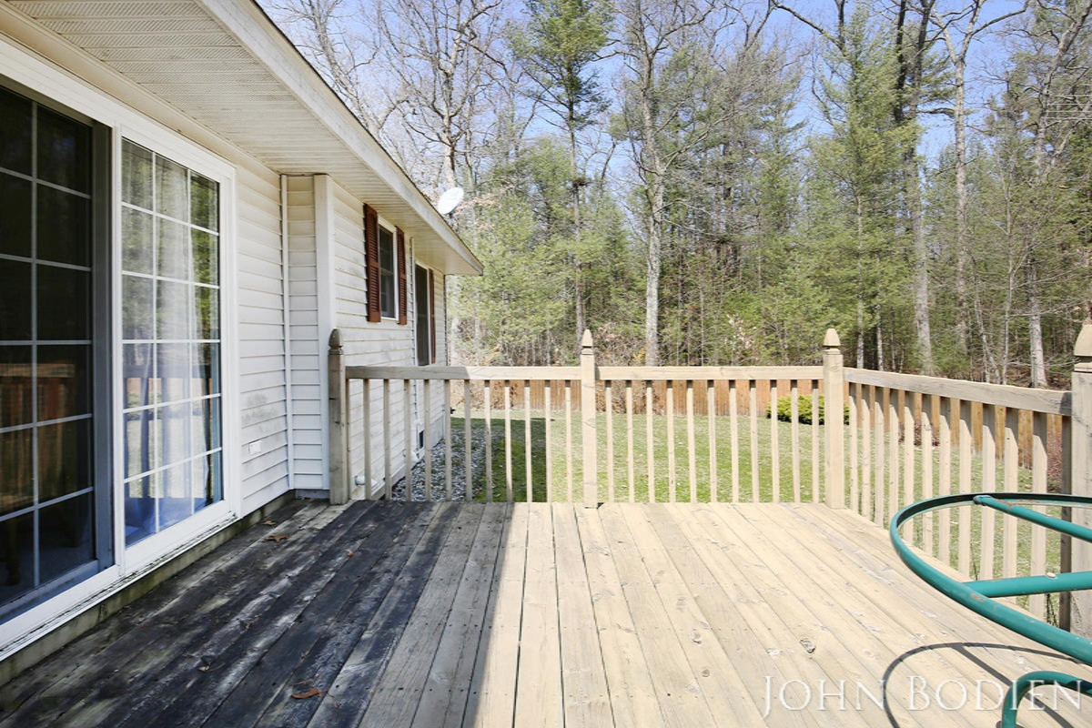 6730 Sweeter Road Twin Lake, MI 49457 - Photo 5 of 15 IMG_6944