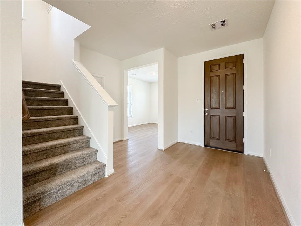 25515 Mount Switchback Court Spring, TX 77373 - Photo 21 of 25