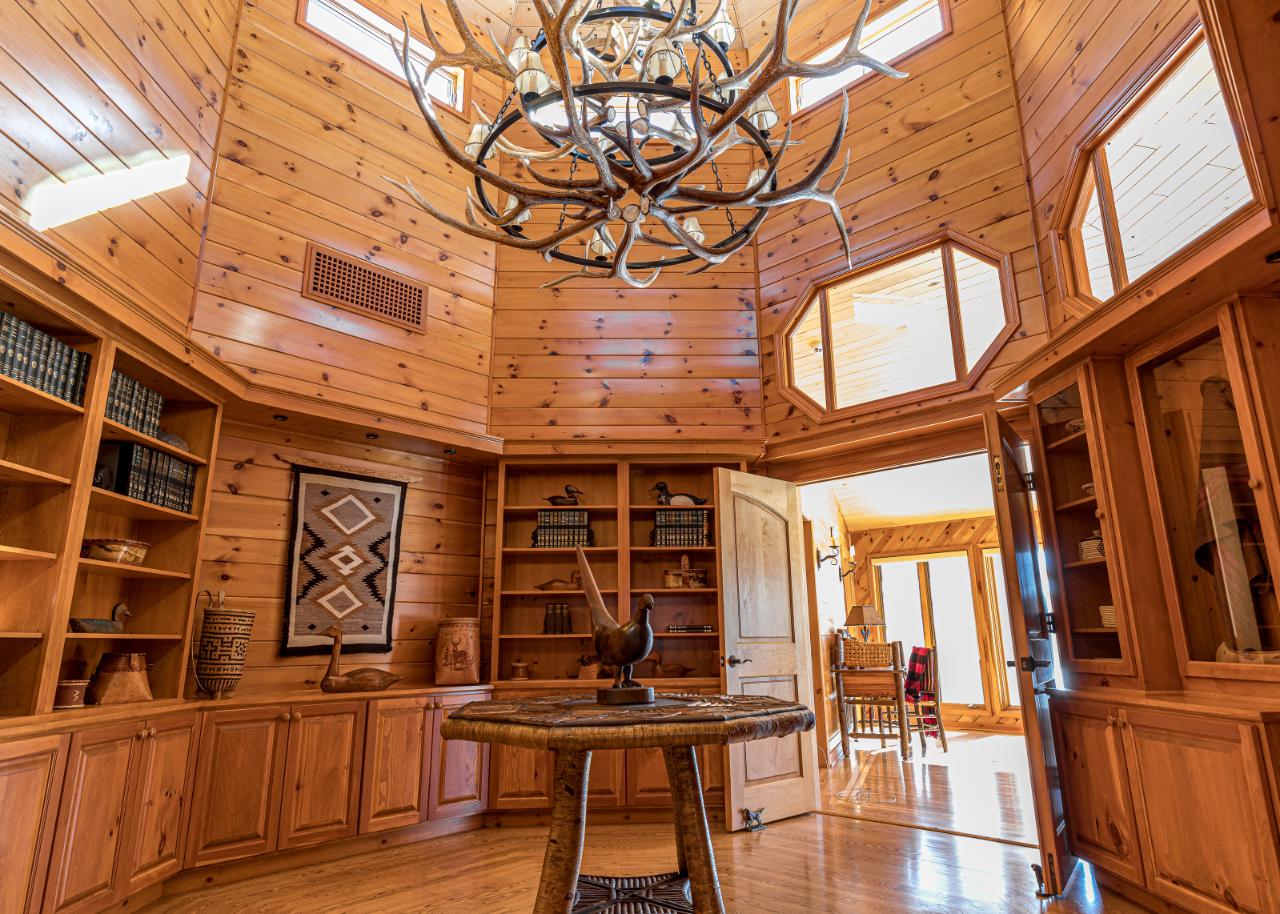 7995 Streater Road Minocqua, WI 54548 - Photo 18 of 39 Gallery Image 18