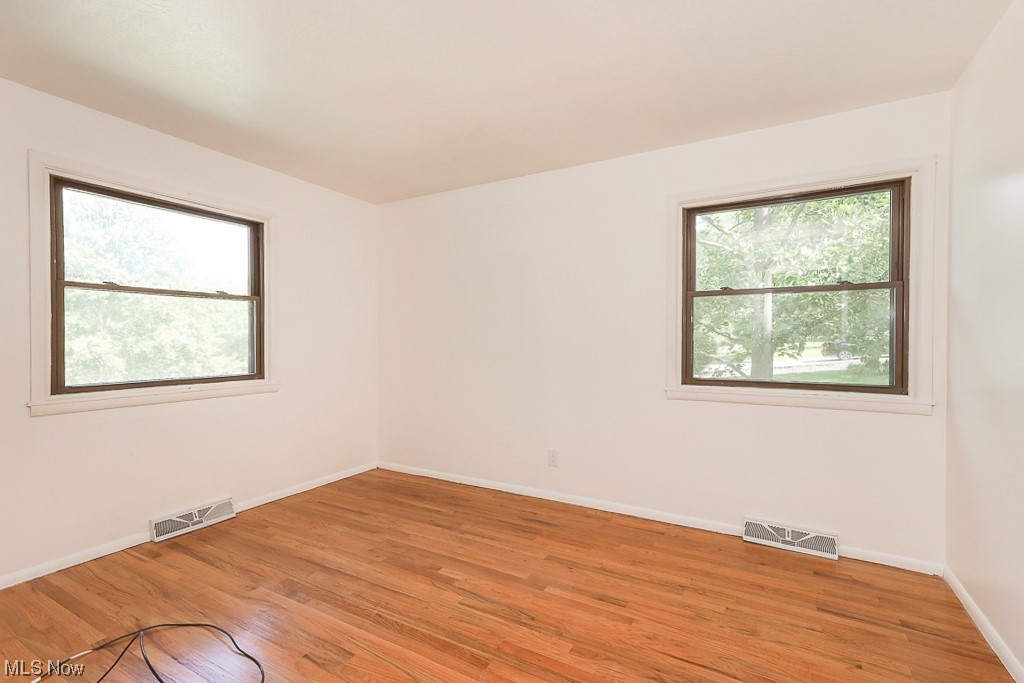 1092 Ledgeview Road Macedonia, OH 44056 - Photo 8 of 22 Gallery Image 8