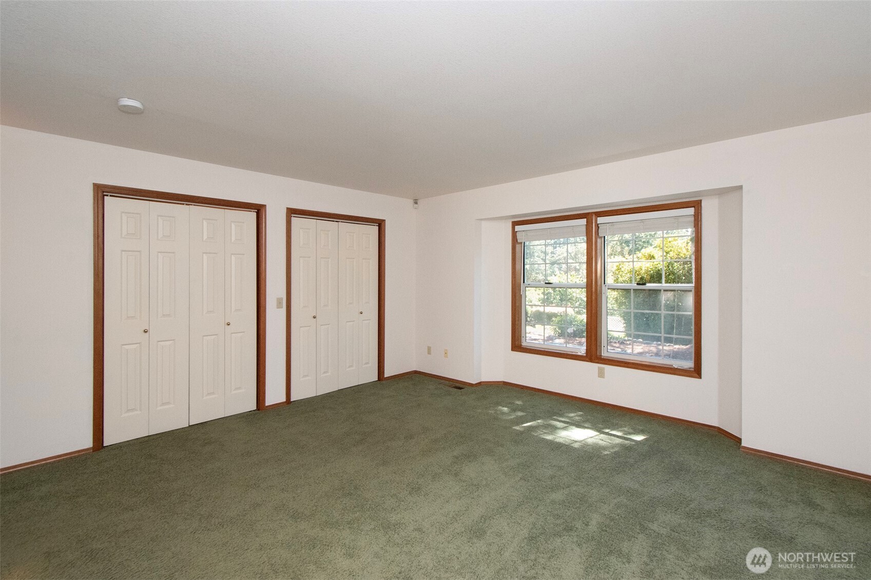 92 Forest Ridge Drive Sequim, WA 98382 - Photo 26 of 40 Gallery Image 26