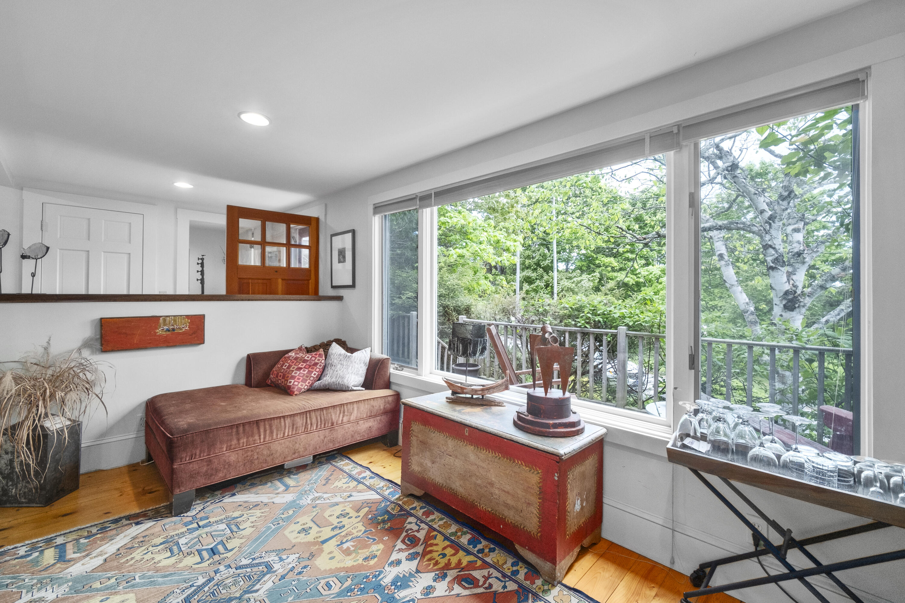 5 Horse Point Road Tenants Harbor, ME 04860 - Photo 7 of 35 41 - 7- Horse Point Road - Port Clyde -