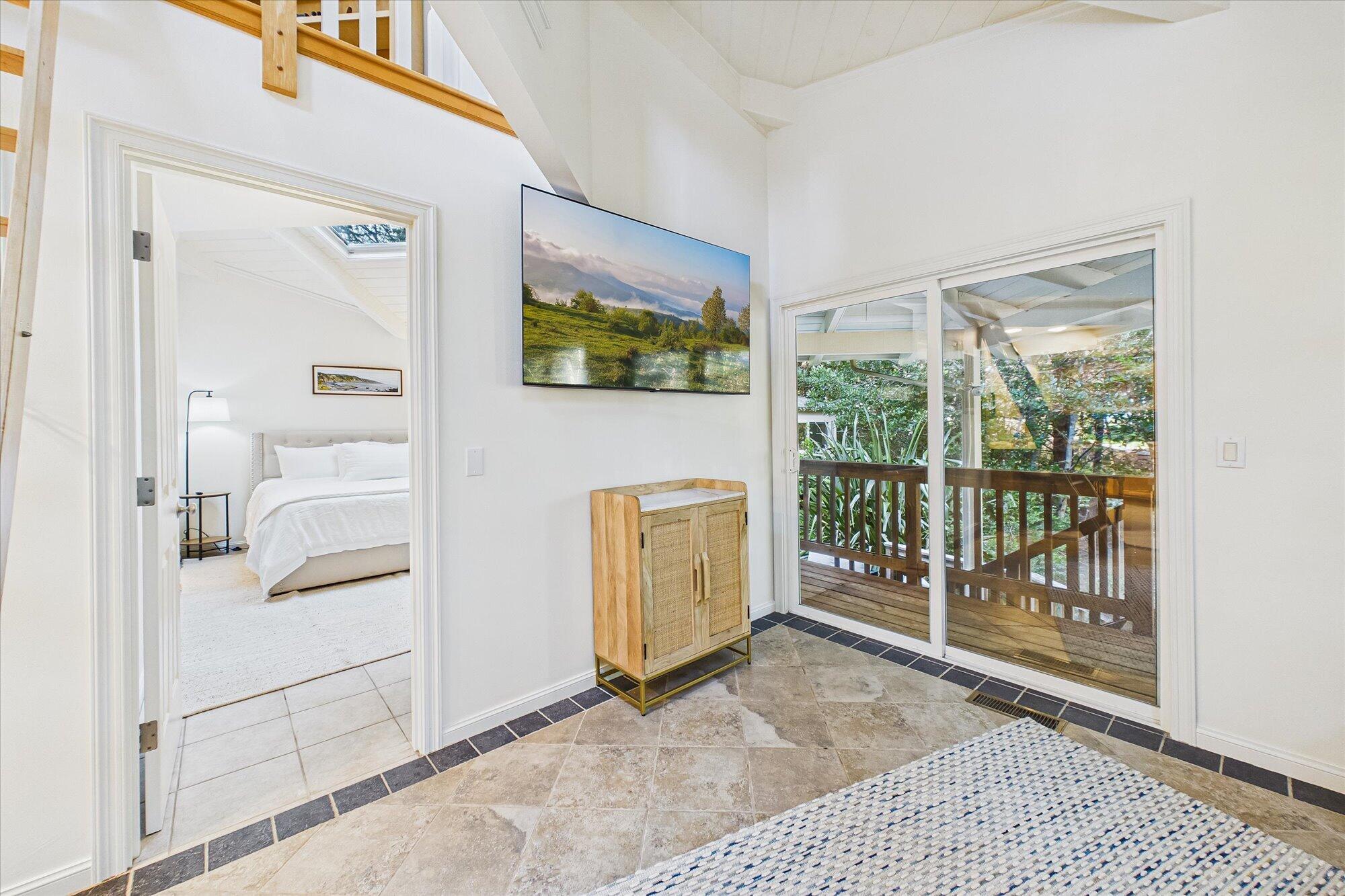 472 Beach Road Shelter Cove, CA 95589 - Photo 31 of 49
