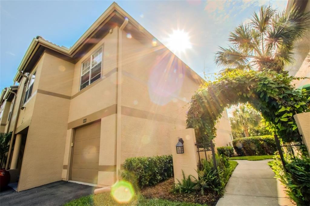 1001 Normandy Trace Road, Unit 1001 Tampa, FL 33602 - Photo 1 of 1