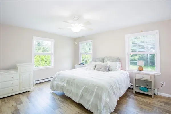 $3,500 | 663 Aquidneck Avenue, Middletown, RI 02842