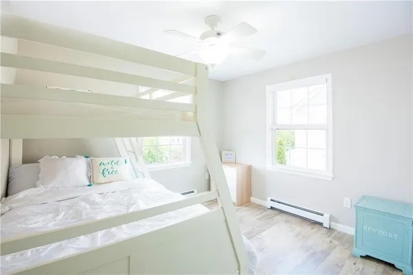 $3,500 | 663 Aquidneck Avenue, Middletown, RI 02842