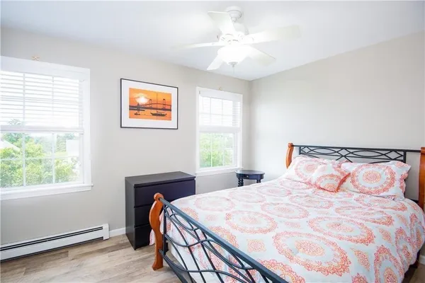 $3,500 | 663 Aquidneck Avenue, Middletown, RI 02842