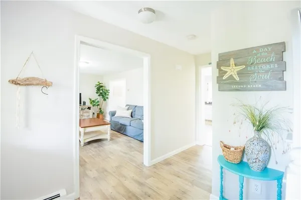 $3,500 | 663 Aquidneck Avenue, Middletown, RI 02842