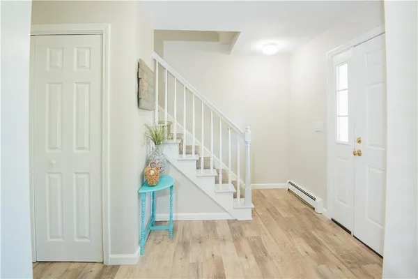 $3,500 | 663 Aquidneck Avenue, Middletown, RI 02842