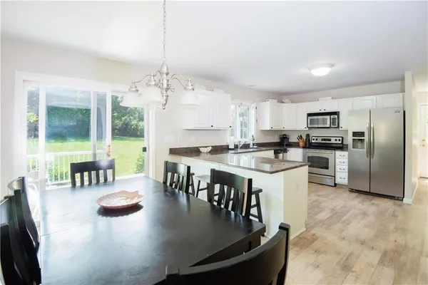 $3,500 | 663 Aquidneck Avenue, Middletown, RI 02842