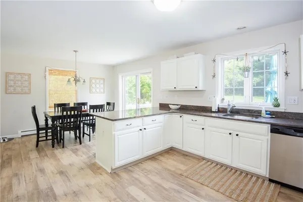 $3,500 | 663 Aquidneck Avenue, Middletown, RI 02842