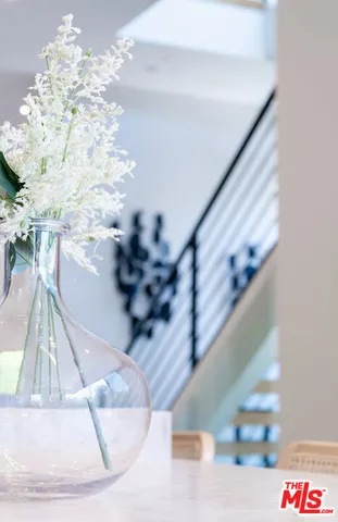 $4,787,800 | 8356 West 4th Street, Los Angeles, CA 90048