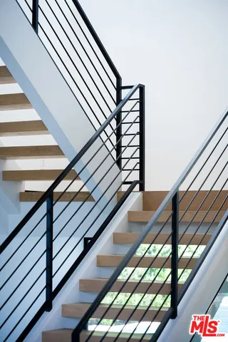 $4,787,800 | 8356 West 4th Street, Los Angeles, CA 90048