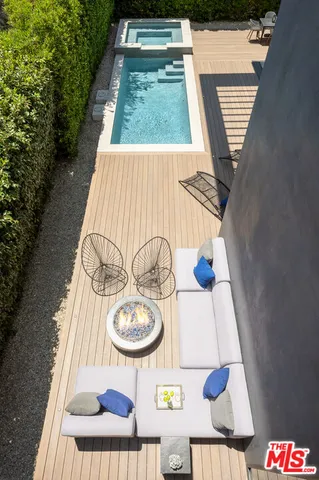 $4,787,800 | 8356 West 4th Street, Los Angeles, CA 90048