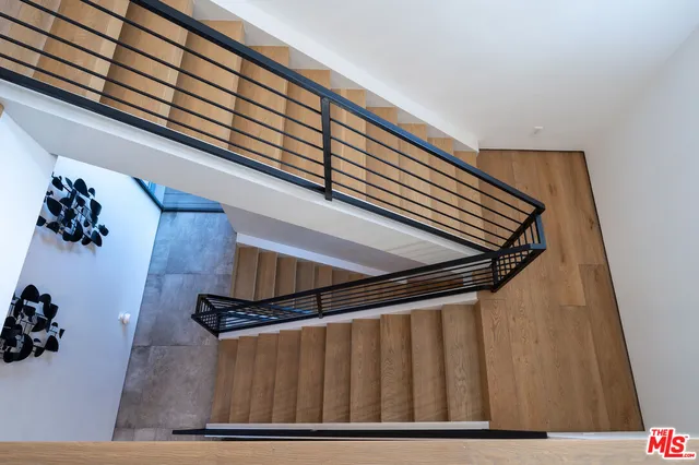 $4,787,800 | 8356 West 4th Street, Los Angeles, CA 90048