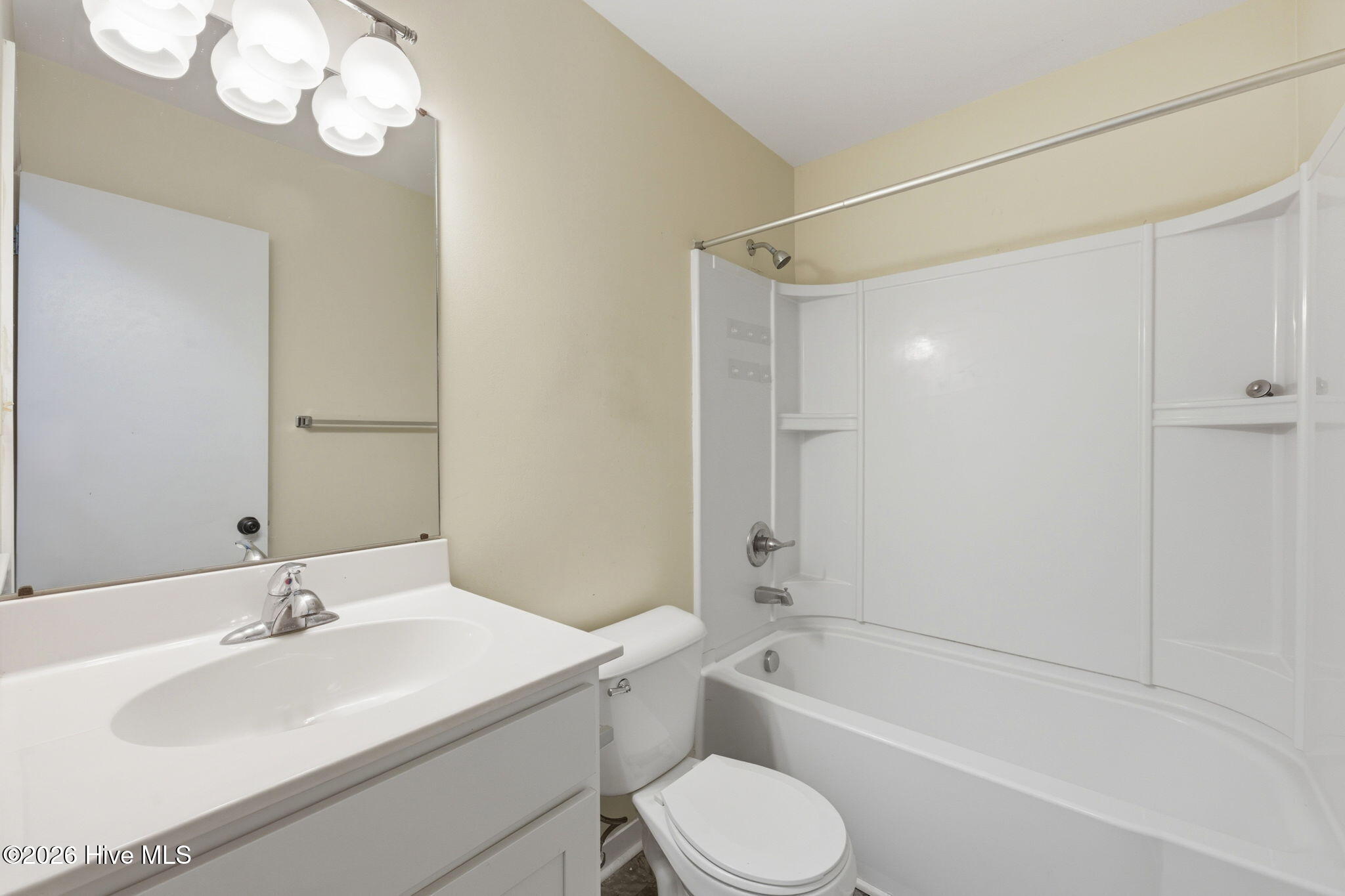 201 Shipman Road, Unit 37 Havelock, NC 28532 - Photo 7 of 17 8-web-or-mls-DSC_4539