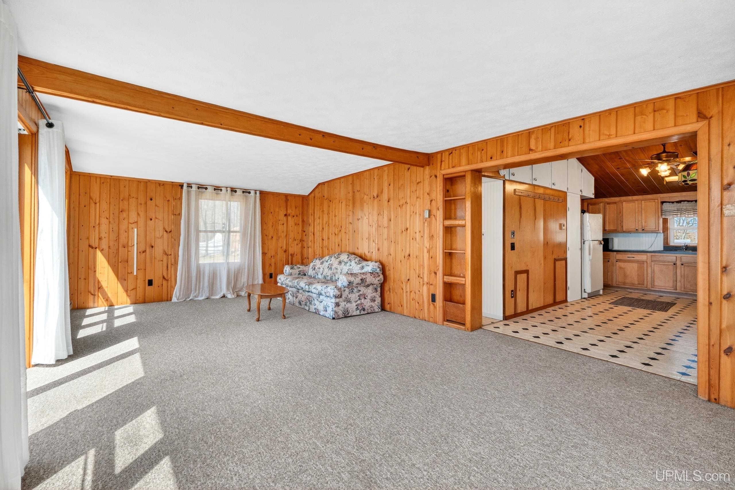 17751 Long Point Road Germfask, MI 49836 - Photo 16 of 44