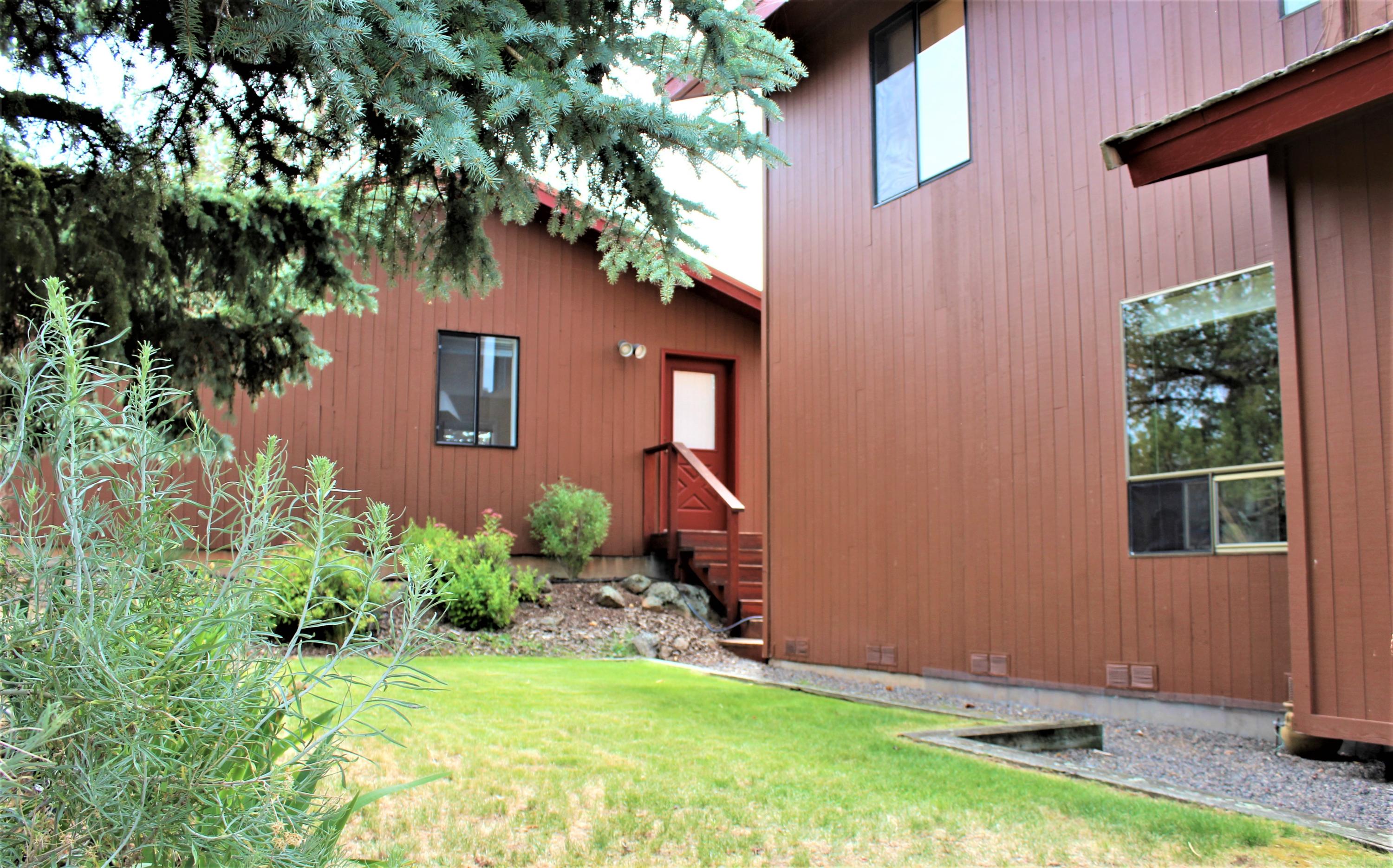 5775 Sunset Ridge Road Klamath Falls, OR 97601 - Photo 37 of 47 IMG_2661