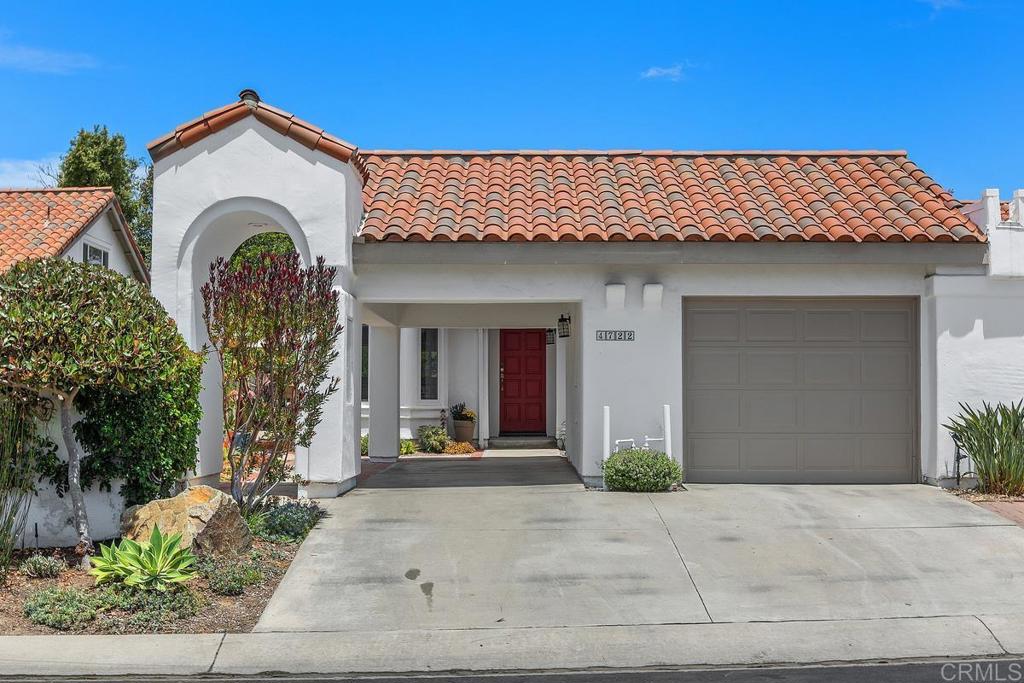 4722 Collinos Way Oceanside, CA 92056 - Photo 1 of 59