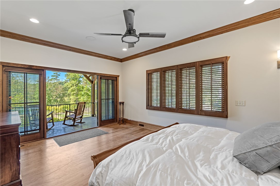 303 Crooked Rock Lane Sunset, SC 29685 - Photo 11 of 41