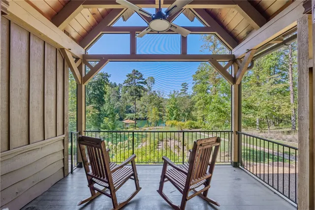 $3,995,685 | 303 Crooked Rock Lane, Sunset, SC 29685